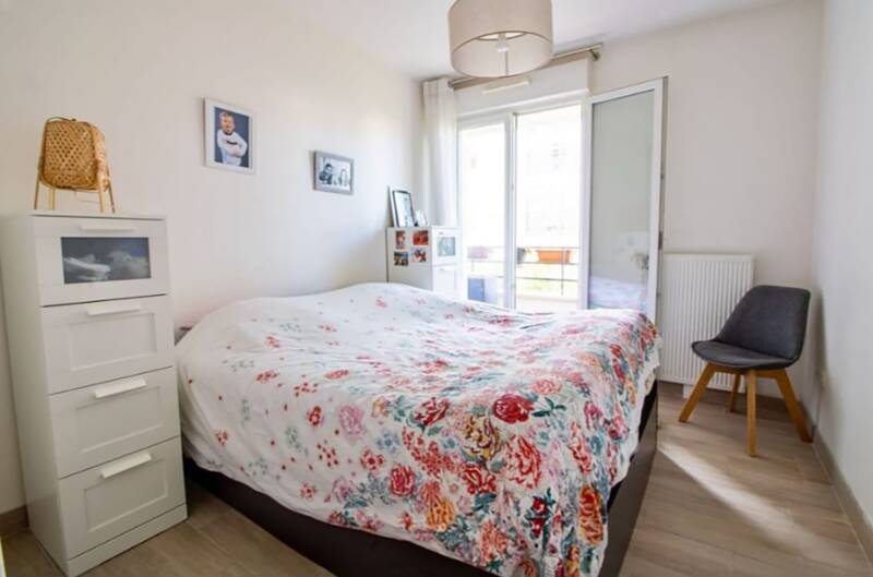 Rueil-Malmaison (92500)
