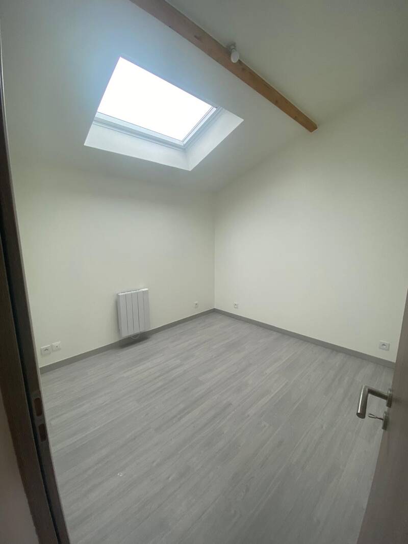 Colombes (92700)
