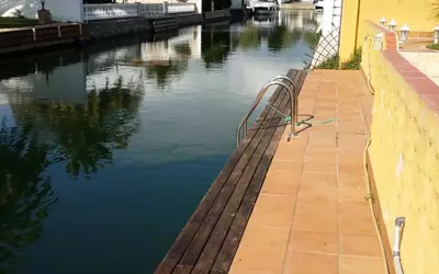 Espagne