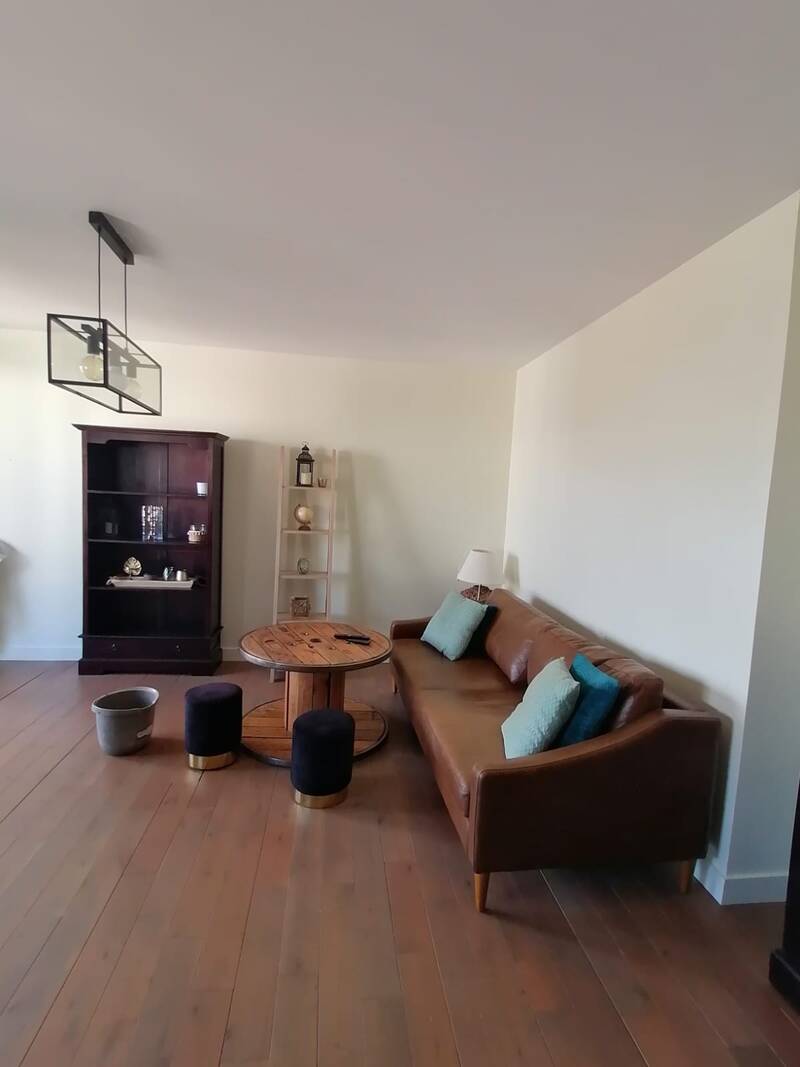 Cergy (95000)