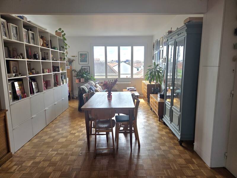 Maisons-Alfort (94700)