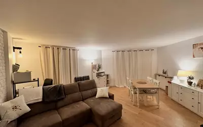 Beauchamp (95250)