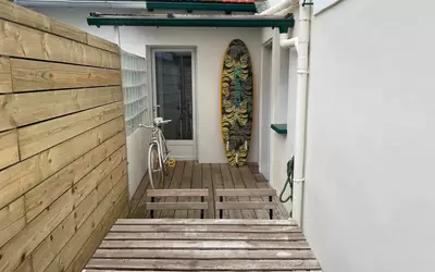 Biarritz (64200)
