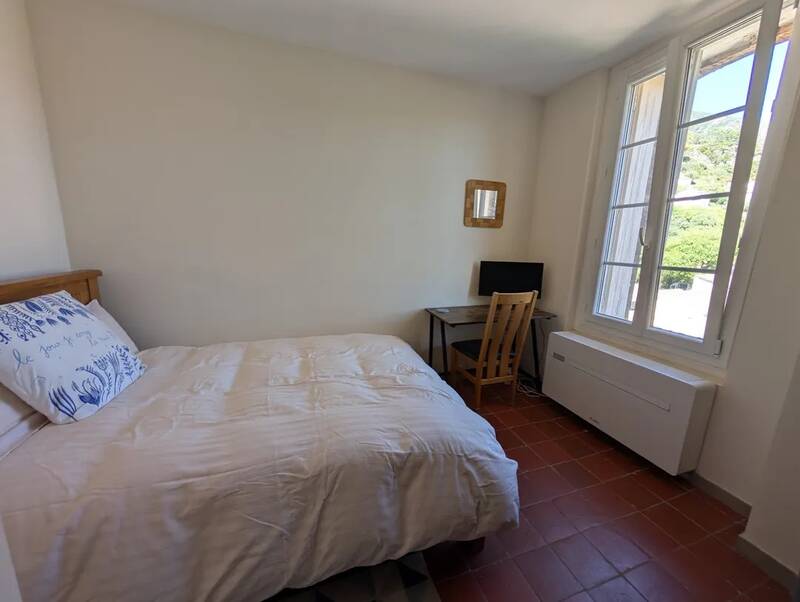 Roquebrun (34460)