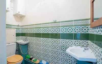 Paris 18E (75018)