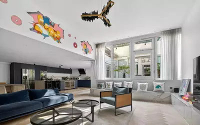 Suresnes (92150)