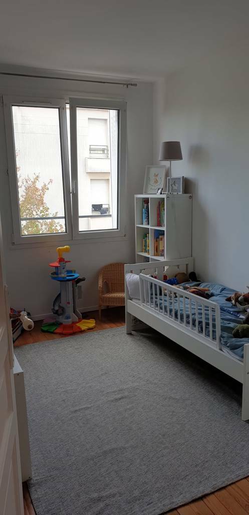 Le Vésinet