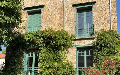 Meudon (92190)