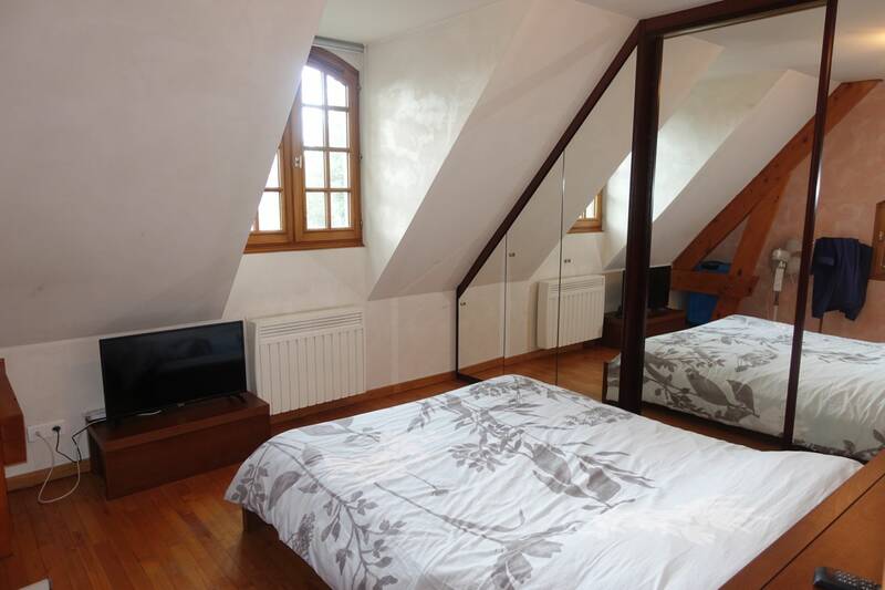 Aulnay-Sous-Bois (93600)