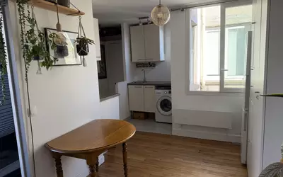 Paris 10E (75010)