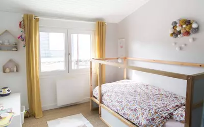 Talence (33400)