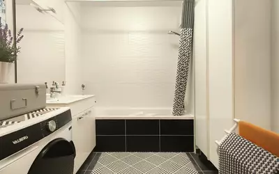 Neuilly-Lès-Dijon (21800)