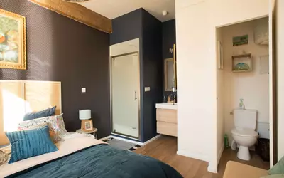 Toulouse (31000)