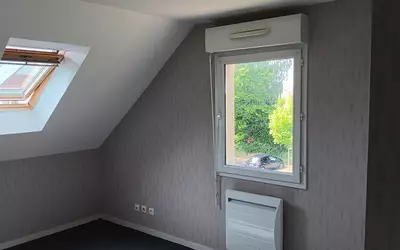 Beaupréau (49600)