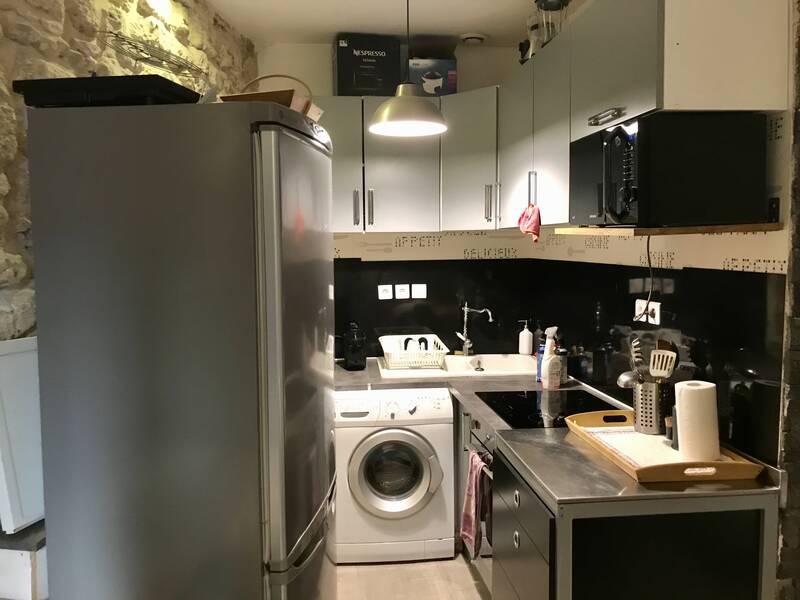 Montpellier (34000)