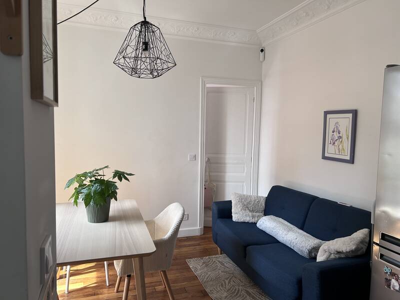 Colombes (92700)
