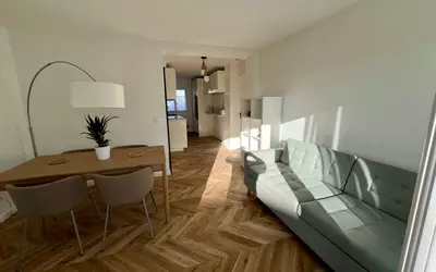 Houilles (78800)