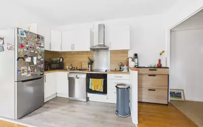 Saint-Genis-Laval (69230)