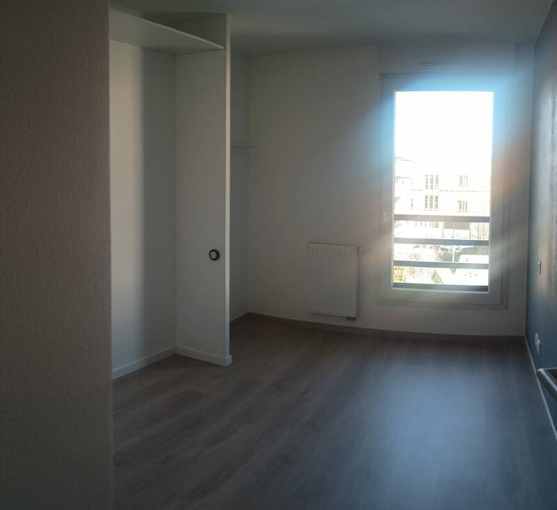Nantes (44000)