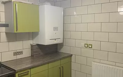 Saint-Denis (93200)