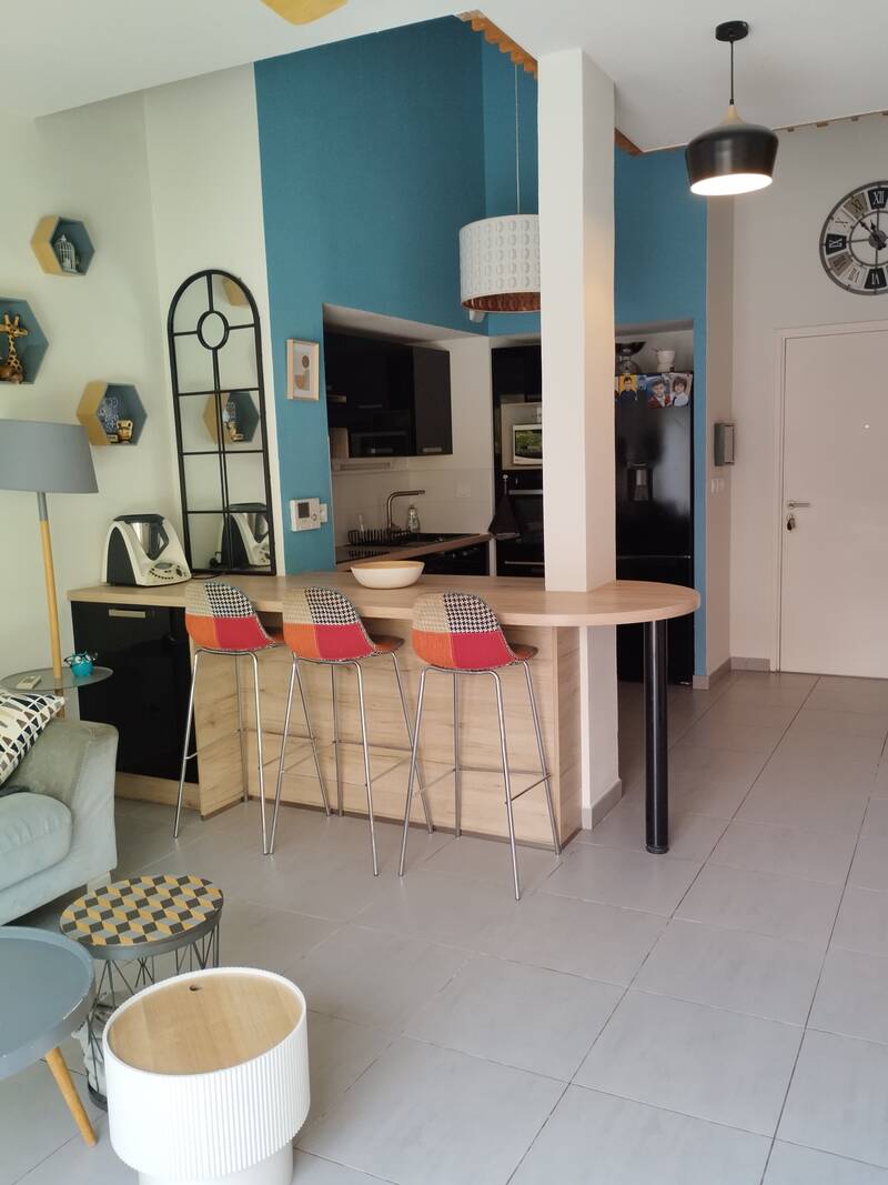 Montpellier (34000)