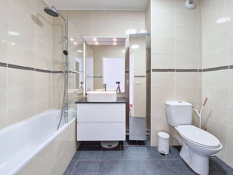 Neuilly-Plaisance (93360)