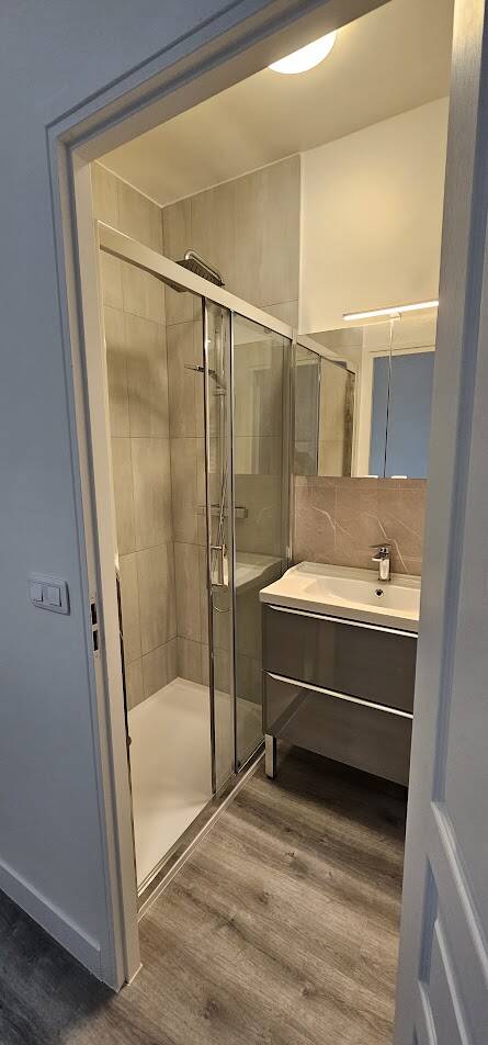 Melun (77000)