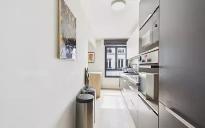 Levallois-Perret (92300)