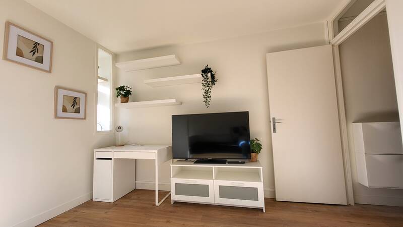 Marseille 10E (13010)