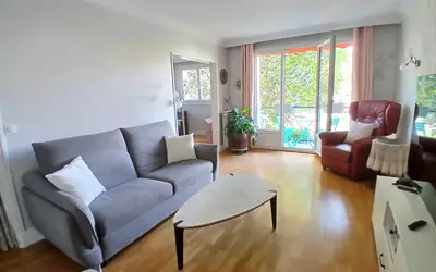 Les Clayes-Sous-Bois