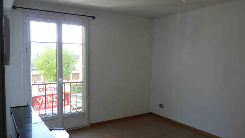 Choisy-Le-Roi (94600)