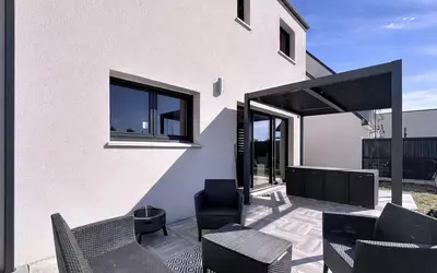 Beaufort-En-Vallée (49250)