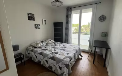 Toulouse (31000)