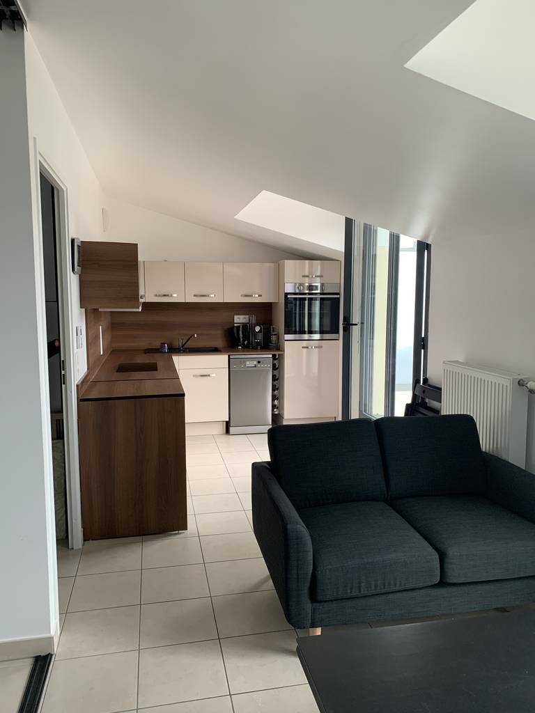 Joinville-Le-Pont (94340)