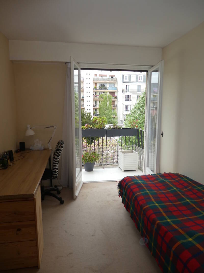 Courbevoie (92400)
