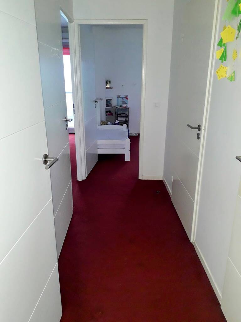 Ivry-Sur-Seine (94200)
