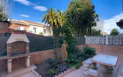 Perpignan (66000)
