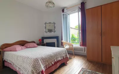 Villejuif (94800)