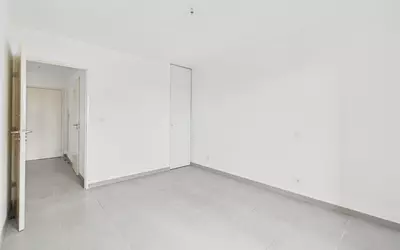 Appartement 2 pièces 48 m² · à Montpellier · 48 m² · 180 000 €