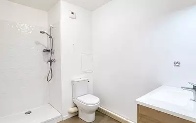 Neuilly-Sur-Marne (93330)