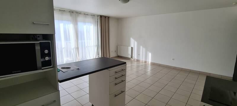 Courtry (77181)