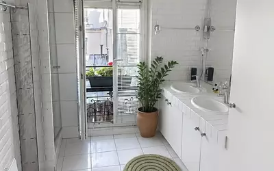 Paris 3E (75003)