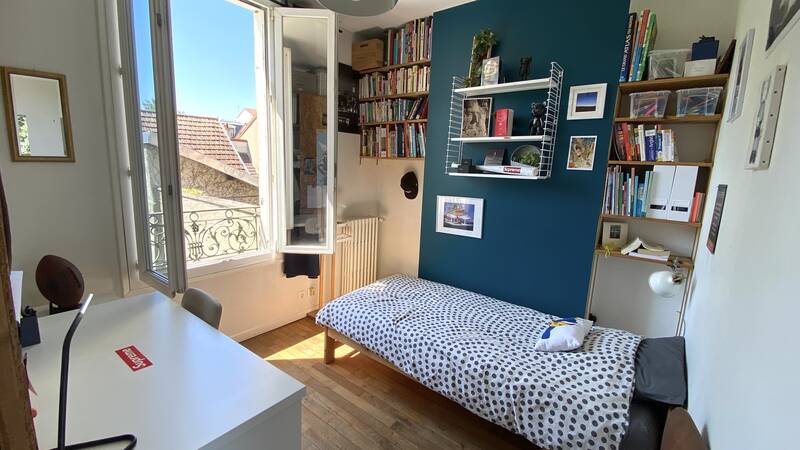 Alfortville (94140)