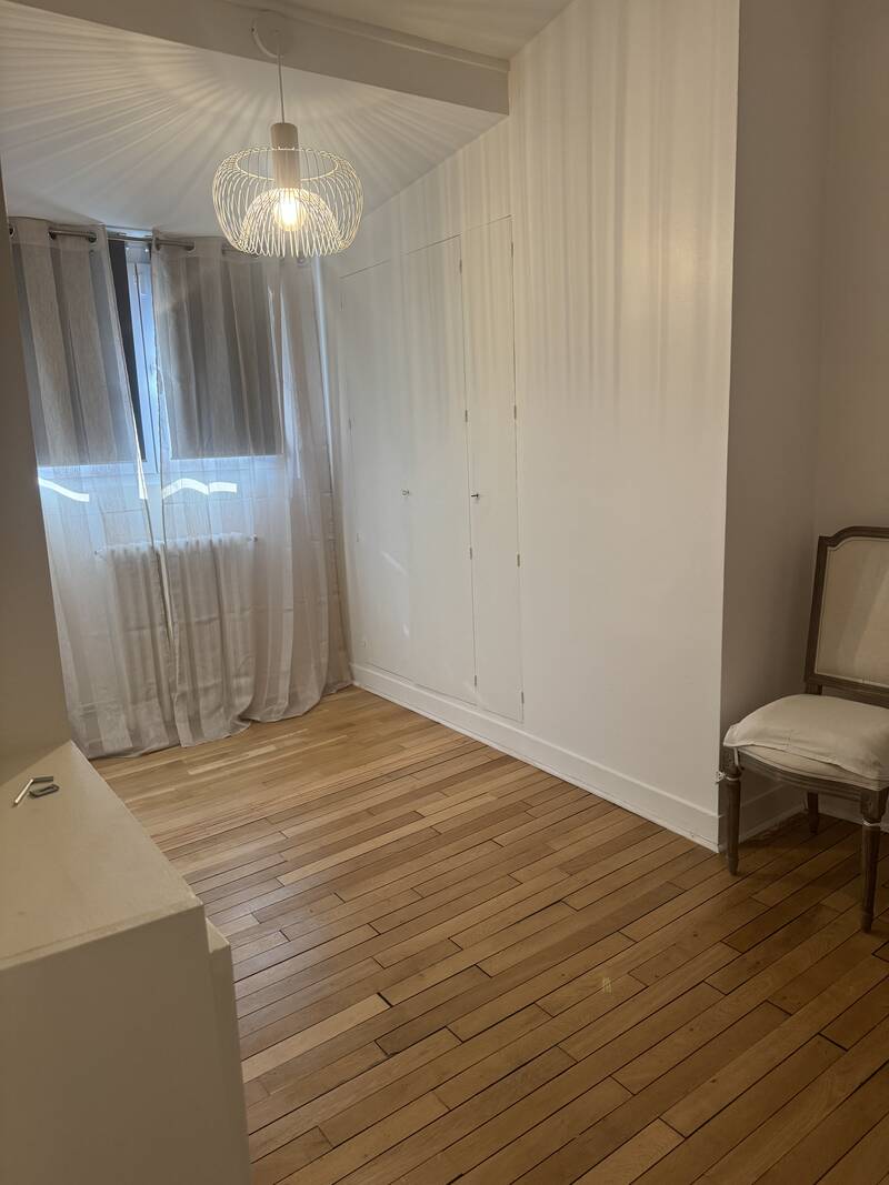 Neuilly-Sur-Seine (92200)
