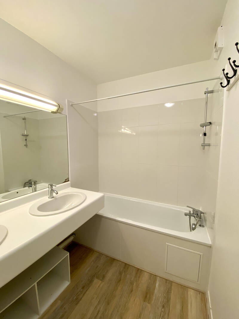 Levallois-Perret (92300)