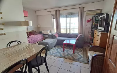 Paris 13E (75013)