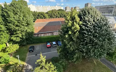 Ivry-Sur-Seine (94200)