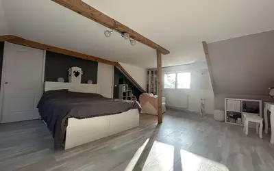 Mouroux (77120)