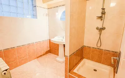 Palavas-Les-Flots (34250)