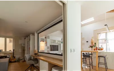 Montpellier (34000)
